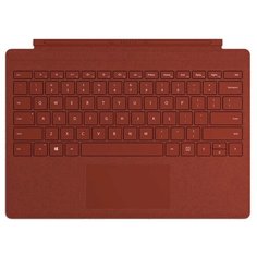 Клавиатура Microsoft Surface