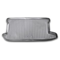 Коврик ELEMENT NLC.48.10.B11