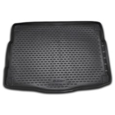 Коврик ELEMENT NLC.25.43.B11