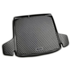 Коврик ELEMENT NLC.45.06.B12