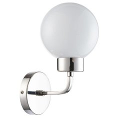 Настенный светильник Favourite