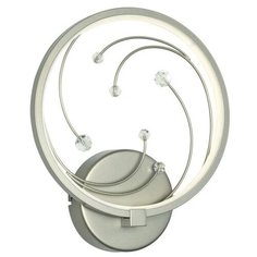 Настенный светильник Favourite