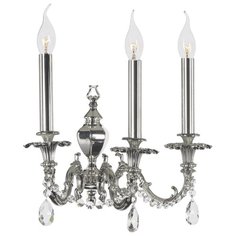 Настенный светильник Dio DArte