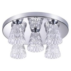 Люстра Lumion Gerana 3621 30CL