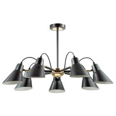 Люстра Lumion Naomi 3709 7C E27