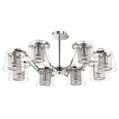 Люстра Lumion Furtado 3617 8C