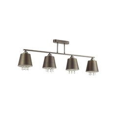 Люстра Lumion Hannah 3647 4C