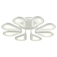 Люстра Lumion Alodia 3668 72CL