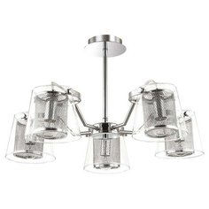 Люстра Lumion Furtado 3617 5C