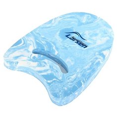 Доска для плавания Larsen YP-07