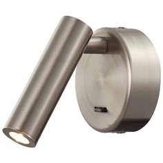 Спот Mantra Prea 6076