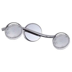 Спот Lumion Farobianco 3623 12WL