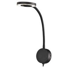 Спот Mantra Boavista 6051