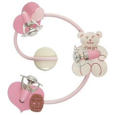 Спот Nowodvorski Honey 3660