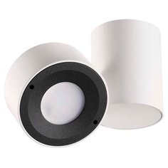 Спот Odeon light Tunasio 3588 1C