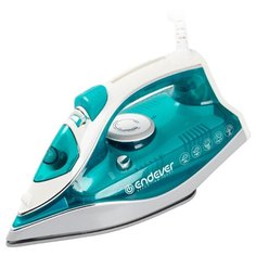 Утюг ENDEVER Delta-202