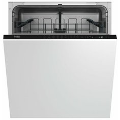 Посудомоечная машина Beko DIN