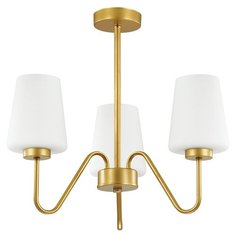 Люстра Lumion Olivia 3791 3C