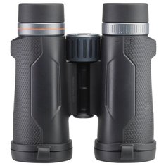 Бинокль SOLOGNAC 900 10x42