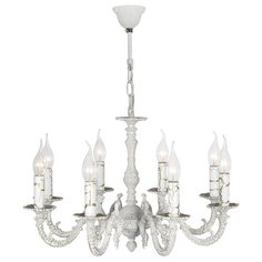 Люстра Dio DArte Elite Dolce E