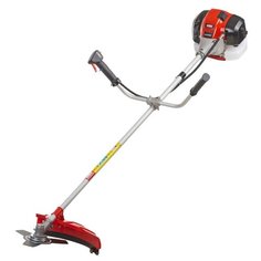 Триммер бензиновый Hammer MTK420C