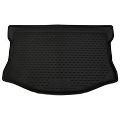 Коврик ELEMENT 022661 Nissan Note