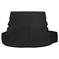 Коврик ELEMENT 48142B14 Totota