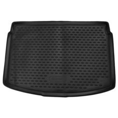 Коврик ELEMENT 48137B11 Toyota