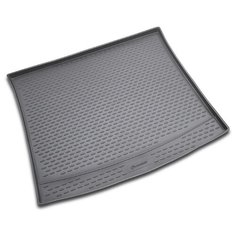 Коврик ELEMENT NLC.51.18.B12