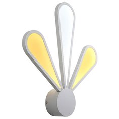 Настенный светильник Lucia