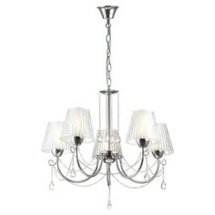 Люстра Lumion Odda 3236 5 E14