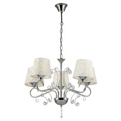 Люстра Lumion Fritta 2997 5 E14