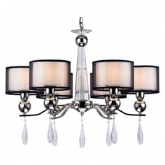 Люстра Arti Lampadari Rufina E