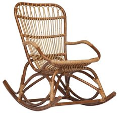 Кресло-качалка Secret de Maison