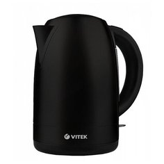 Чайник VITEK VT-7090