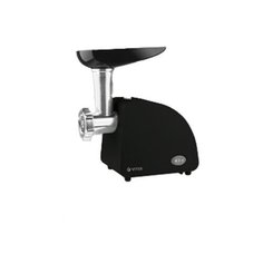 Мясорубка VITEK VT-3630