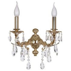 Настенный светильник Dio DArte