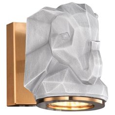 Настенный светильник Favourite