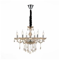Люстра ST Luce SL646.103.06 E14