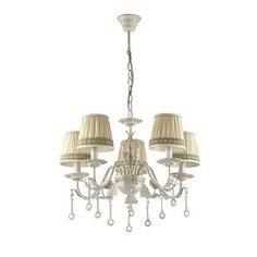 Люстра Lumion 3053 5 E14 200 Вт