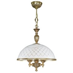 Люстра Reccagni Angelo L 7102