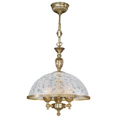 Люстра Reccagni Angelo L 6302