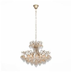 Люстра ST Luce SL659.303.04 E14