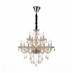 Люстра ST Luce SL646.103.12 E14
