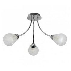 Люстра Toplight Fay
