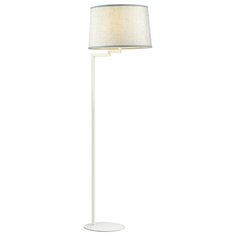 Торшер Odeon light Edwin 4101