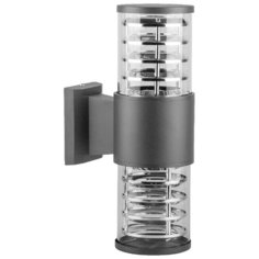 Feron Садово-парковый