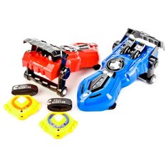 Набор Shantou Gepai Call of