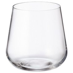 Crystalite Bohemia Набор