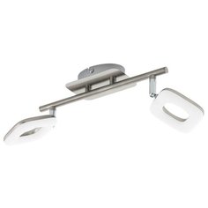 Спот Eglo Litago 97007